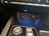 Peugeot 5008 II PureTech 130 S&S EAT8 Active Pack thumbnail