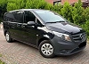 Mercedes-Benz Vito (2) 110 CDI COMPACT 2T8 thumbnail