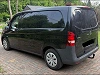 Mercedes-Benz Vito (2) 110 CDI COMPACT 2T8 thumbnail