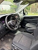 Mercedes-Benz Vito (2) 110 CDI COMPACT 2T8 thumbnail