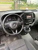 Mercedes-Benz Vito (2) 110 CDI COMPACT 2T8 thumbnail
