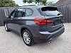 BMW X1 X1 1.5iA sDrive18 NETTO: € 17.347 thumbnail