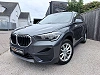 BMW X1 X1 1.5iA sDrive18 NETTO: € 17.347 thumbnail
