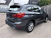BMW X1 X1 1.5iA sDrive18 NETTO: € 17.347 thumbnail