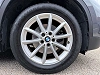 BMW X1 X1 1.5iA sDrive18 NETTO: € 17.347 thumbnail