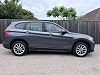 BMW X1 X1 1.5iA sDrive18 NETTO: € 17.347 thumbnail