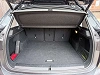 BMW X1 X1 1.5iA sDrive18 NETTO: € 17.347 thumbnail