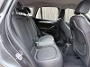 BMW X1 X1 1.5iA sDrive18 NETTO: € 17.347 thumbnail