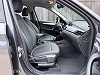 BMW X1 X1 1.5iA sDrive18 NETTO: € 17.347 thumbnail