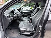 BMW X1 X1 1.5iA sDrive18 NETTO: € 17.347 thumbnail