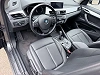 BMW X1 X1 1.5iA sDrive18 NETTO: € 17.347 thumbnail