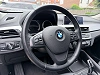 BMW X1 X1 1.5iA sDrive18 NETTO: € 17.347 thumbnail