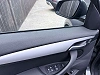 BMW X1 X1 1.5iA sDrive18 NETTO: € 17.347 thumbnail