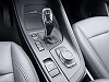 BMW X1 X1 1.5iA sDrive18 NETTO: € 17.347 thumbnail