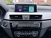 BMW X1 X1 1.5iA sDrive18 NETTO: € 17.347 thumbnail