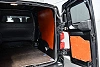 Peugeot Expert Expert 2.0 HDi I L3H1 I 5PL I ACHTERUITRIJCAMERA thumbnail