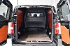 Peugeot Expert Expert 2.0 HDi I L3H1 I 5PL I ACHTERUITRIJCAMERA thumbnail