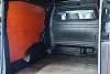Peugeot Expert Expert 2.0 HDi I L3H1 I 5PL I ACHTERUITRIJCAMERA thumbnail