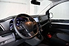 Peugeot Expert Expert 2.0 HDi I L3H1 I 5PL I ACHTERUITRIJCAMERA thumbnail