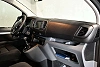 Peugeot Expert Expert 2.0 HDi I L3H1 I 5PL I ACHTERUITRIJCAMERA thumbnail