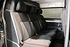 Peugeot Expert Expert 2.0 HDi I L3H1 I 5PL I ACHTERUITRIJCAMERA thumbnail
