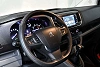 Peugeot Expert Expert 2.0 HDi I L3H1 I 5PL I ACHTERUITRIJCAMERA thumbnail