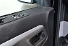 Peugeot Expert Expert 2.0 HDi I L3H1 I 5PL I ACHTERUITRIJCAMERA thumbnail