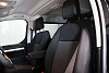 Peugeot Expert Expert 2.0 HDi I L3H1 I 5PL I ACHTERUITRIJCAMERA thumbnail