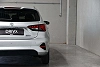MG MG5 61 kWh l Long Range l Carplay l ACC l DAB l Zetelverw. thumbnail