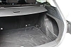 MG MG5 61 kWh l Long Range l Carplay l ACC l DAB l Zetelverw. thumbnail