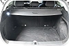 MG MG5 61 kWh l Long Range l Carplay l ACC l DAB l Zetelverw. thumbnail