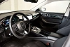 MG MG5 61 kWh l Long Range l Carplay l ACC l DAB l Zetelverw. thumbnail