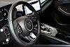 MG MG5 61 kWh l Long Range l Carplay l ACC l DAB l Zetelverw. thumbnail