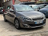 Peugeot 308 II (2) 110CV ALLURE BV5 thumbnail