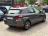 Peugeot 308 II (2) 110CV ALLURE BV5 thumbnail