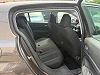 Peugeot 308 II (2) 110CV ALLURE BV5 thumbnail