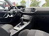 Peugeot 308 II (2) 110CV ALLURE BV5 thumbnail