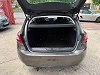 Peugeot 308 II (2) 110CV ALLURE BV5 thumbnail