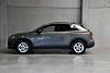 Audi Q3 Q3 Plug in Hybride l Adaptive Cruise Control l Camera l Zetelverwarming l Getinte ramen thumbnail