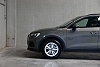 Audi Q3 Q3 Plug in Hybride l Adaptive Cruise Control l Camera l Zetelverwarming l Getinte ramen thumbnail