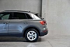 Audi Q3 Q3 Plug in Hybride l Adaptive Cruise Control l Camera l Zetelverwarming l Getinte ramen thumbnail