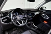 Audi Q3 Q3 Plug in Hybride l Adaptive Cruise Control l Camera l Zetelverwarming l Getinte ramen thumbnail