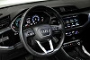 Audi Q3 Q3 Plug in Hybride l Adaptive Cruise Control l Camera l Zetelverwarming l Getinte ramen thumbnail