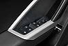 Audi Q3 Q3 Plug in Hybride l Adaptive Cruise Control l Camera l Zetelverwarming l Getinte ramen thumbnail