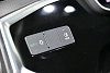 Audi Q3 Q3 Plug in Hybride l Adaptive Cruise Control l Camera l Zetelverwarming l Getinte ramen thumbnail
