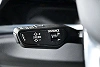 Audi Q3 Q3 Plug in Hybride l Adaptive Cruise Control l Camera l Zetelverwarming l Getinte ramen thumbnail