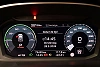 Audi Q3 Q3 Plug in Hybride l Adaptive Cruise Control l Camera l Zetelverwarming l Getinte ramen thumbnail