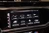 Audi Q3 Q3 Plug in Hybride l Adaptive Cruise Control l Camera l Zetelverwarming l Getinte ramen thumbnail