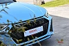 Audi RS6 RS6 Avant Performance l Audi Exclusive l Sportuitlaat l B&O thumbnail