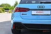 Audi RS6 RS6 Avant Performance l Audi Exclusive l Sportuitlaat l B&O thumbnail